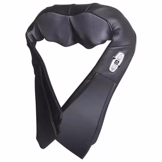 Цепочка кожаная женская сумка через плечо по диагонали через кожаную сумку Real Thing